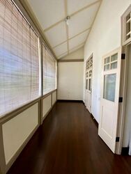 Mcnair Road (D12), Detached #613833071